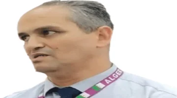 شعبية متزايدة.. الرياضات الفردية والقتالية تجذب الشباب في 2025